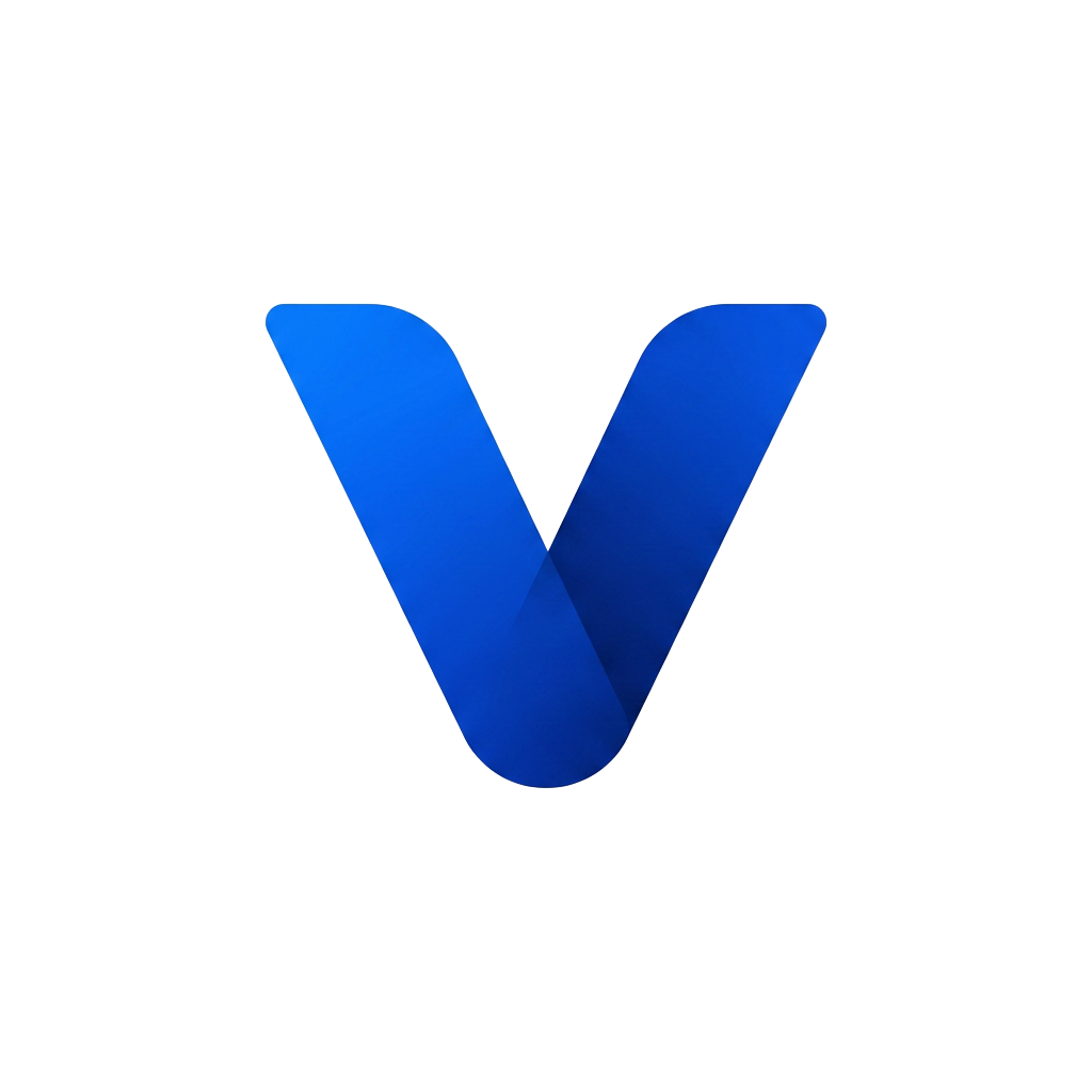 Varsamo